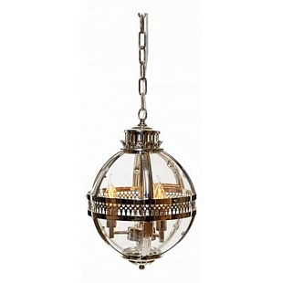 Подвес LOFT IT LOFT3043-CH